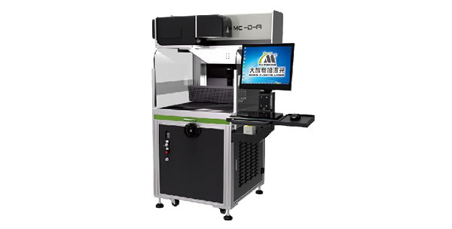 CO2�������