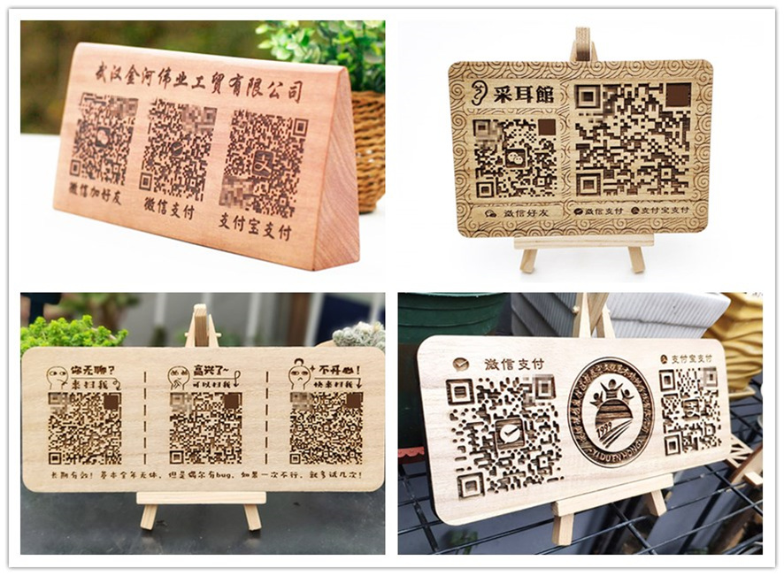 �����Կ�ľ���տ���,�����Կ̶�ά��,�����Կ��տ���