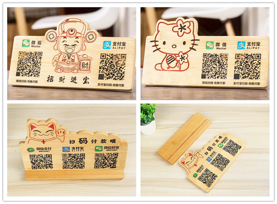 �����Կ�ľ���տ���,�����Կ̶�ά��,�����Կ��տ���