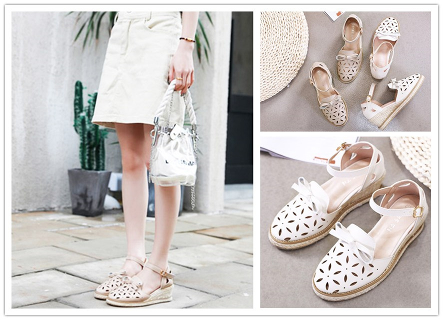 Ƥ���οռӹ�,Ƥ���ο�,Ƥ���οռӹ������