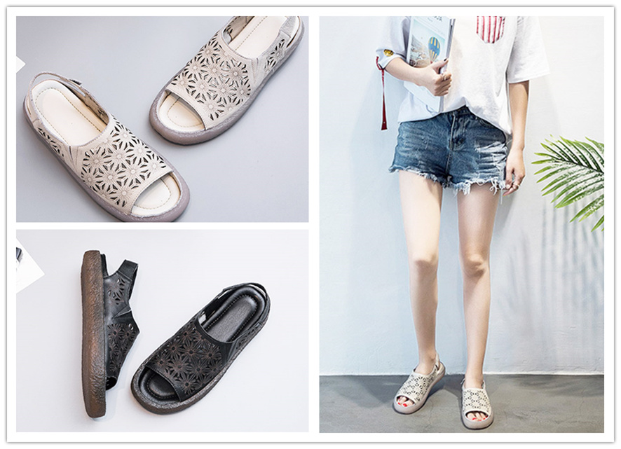 Ƥ���οռӹ�,Ƥ���ο�,Ƥ���οռӹ������