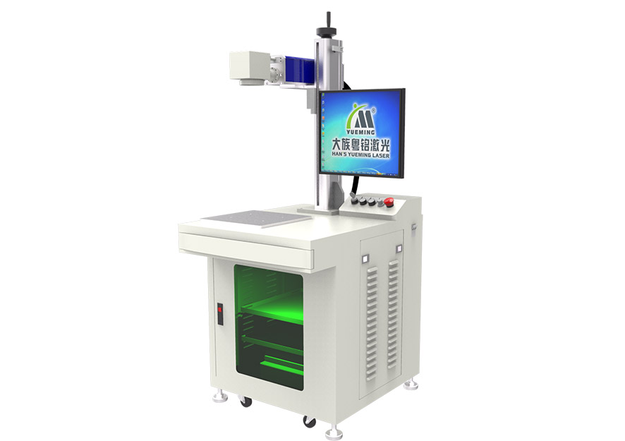 郑州激光打标机,郑州激光打标机厂家 郑州激光打标机,郑州激光打标机厂家