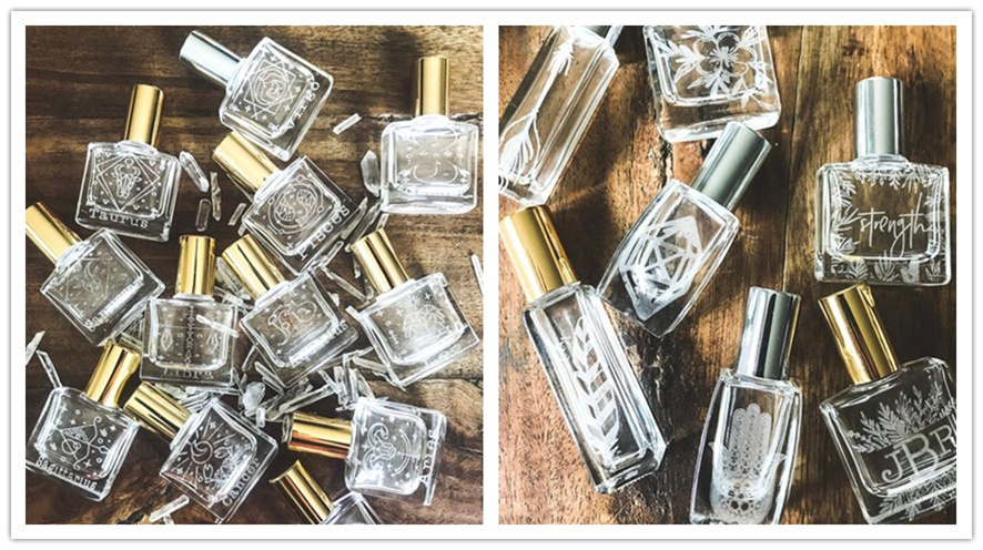 �����Կ���ˮƿ,��ˮƿ�����Կ�