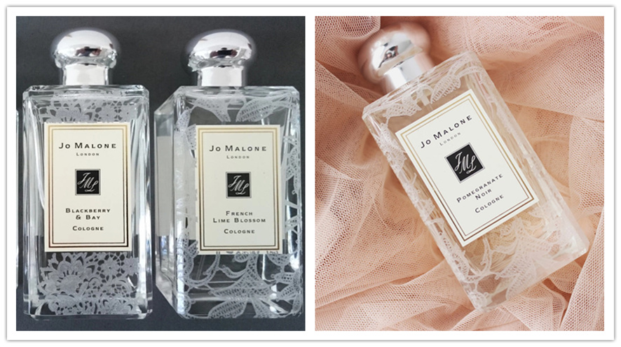 ��ˮƿ�����Կ̻�,�����Կ���ˮƿ,��ˮƿ�����Կ�