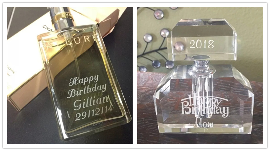 ob�羺��(�й���)���Ӿ���ƽ̨