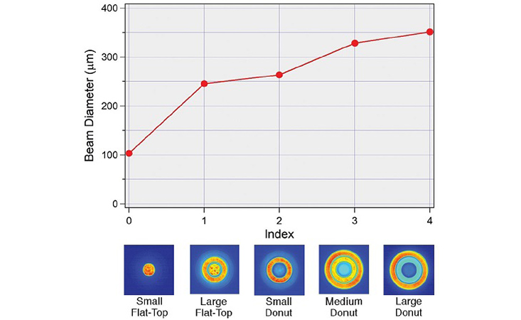 ���˼����и�����,���˼����и���������,���˼����и���������