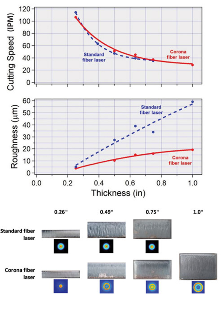 ���˼����и�����,���˼����и���������,���˼����и���������