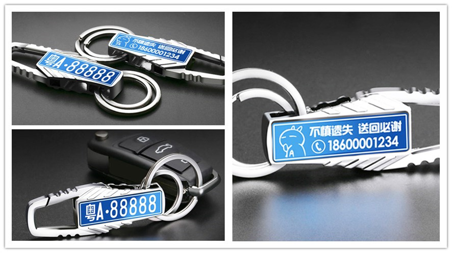 Կ�׿ۼ����Կ�,Կ�׿ۼ����Կ̻�,Կ�׿ۼ����Կ�װ��