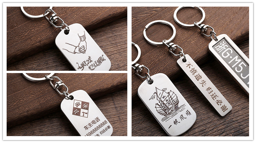 Կ�׿ۼ����Կ�,Կ�׿ۼ����Կ̻�,Կ�׿ۼ����Կ�װ��