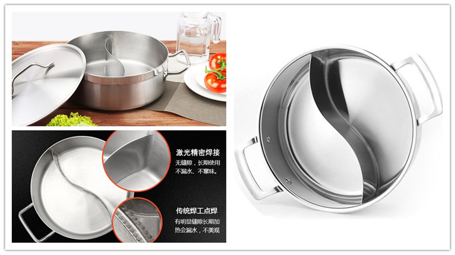 ���⺸��ԧ���,���⺸��ů����