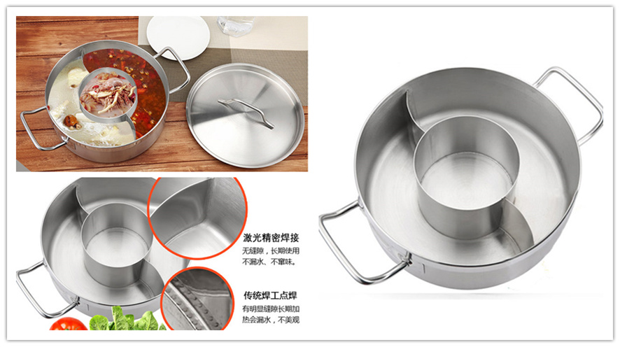 ���⺸��ԧ���,���⺸��ů����