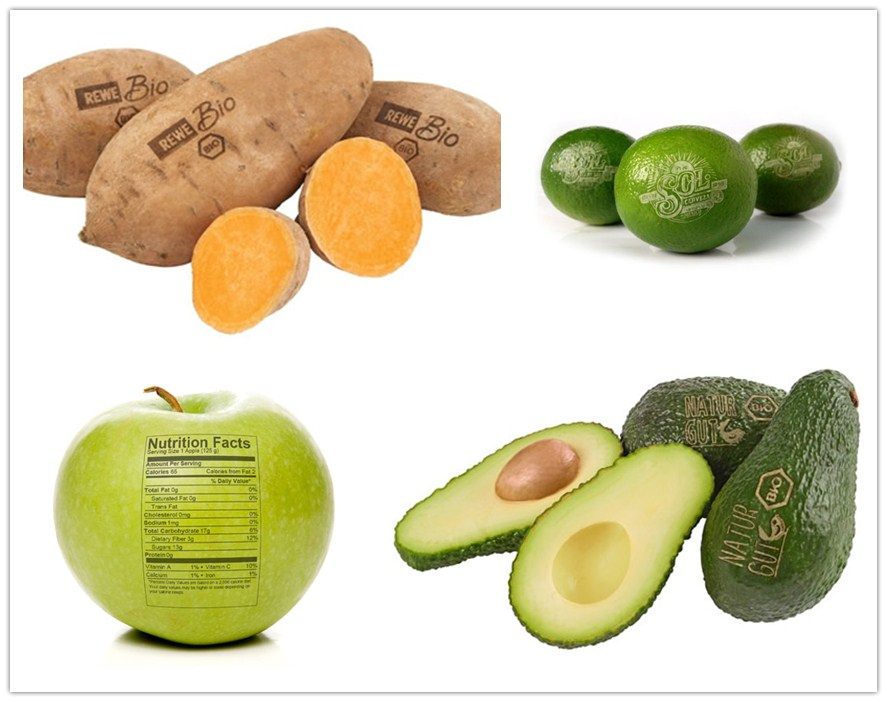 ʳ�Ｄ����,������ʳ��