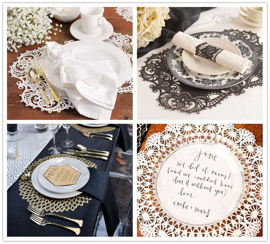 ����װ�μ����и��,������Ʒ�����и��,������Ʒ�����и��