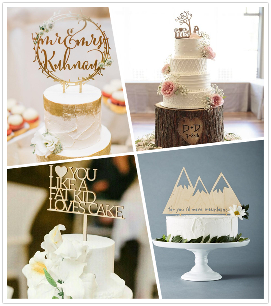 ����װ�μ����и��,������Ʒ�����и��,������Ʒ�����и��