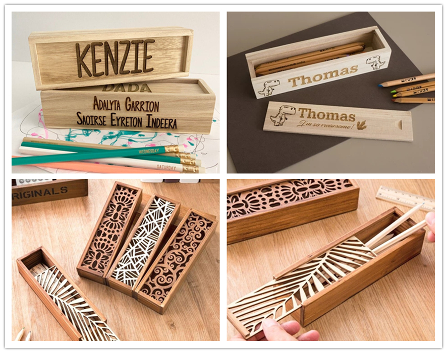 �ľ߼����и��Կ�