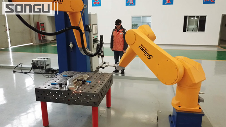 ob�羺��(�й���)���Ӿ���ƽ̨