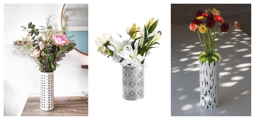 �����ο��Կ̹������ﻨƿ