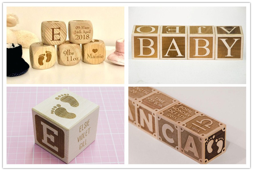 �����Կ��и����