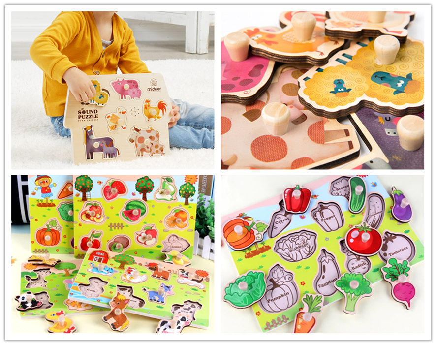 �����Կ��и�������