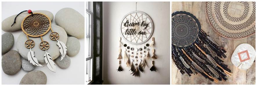 ob�羺��(�й���)���Ӿ���ƽ̨