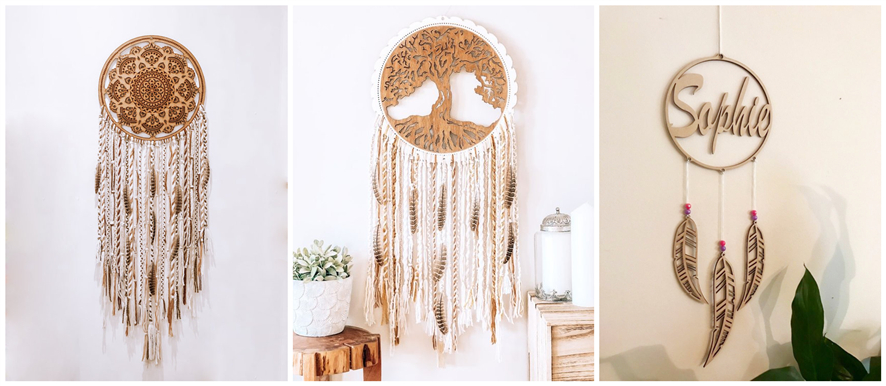 ob�羺��(�й���)���Ӿ���ƽ̨