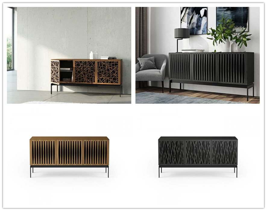 �Ҿ߼����и�,�Ҿ߼����и�װ��