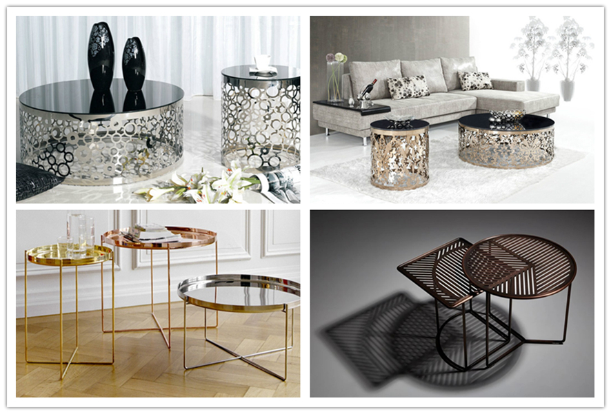 �Ҿ߼����и�,�Ҿ߼����и�װ��