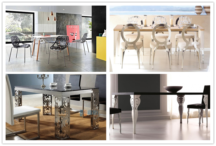 ob�羺��(�й���)���Ӿ���ƽ̨