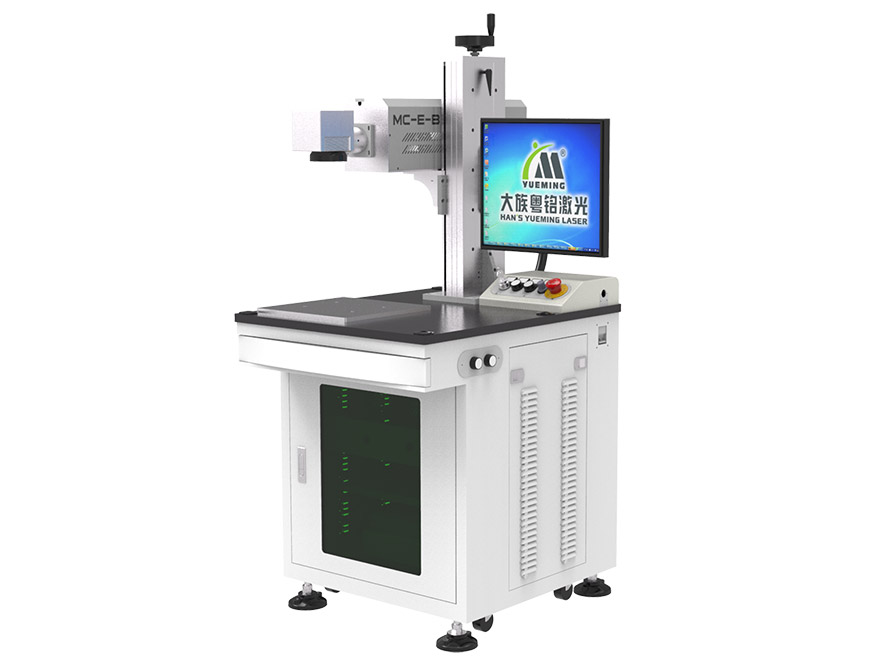 CO2������̼������ֻ�