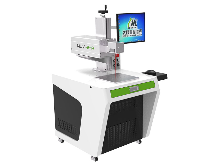 ���⼤�����