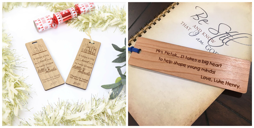 ��ǩ���⹤��