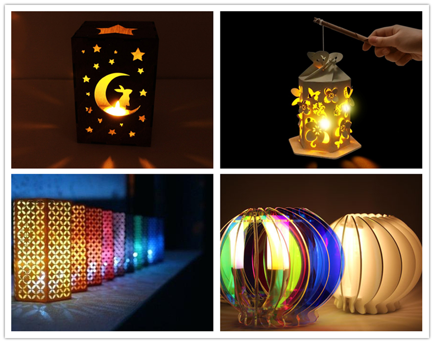 �����Կ��οյ���