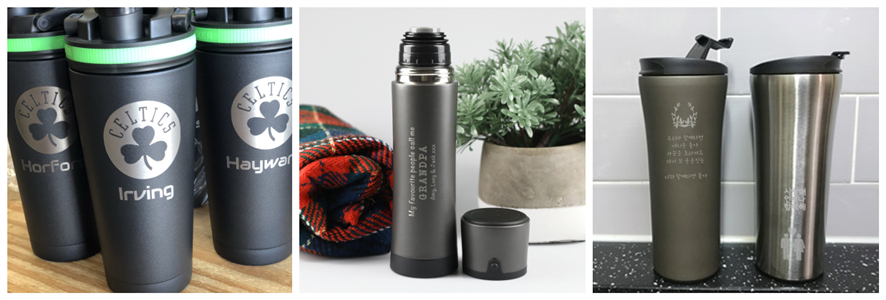 �����걣�±�