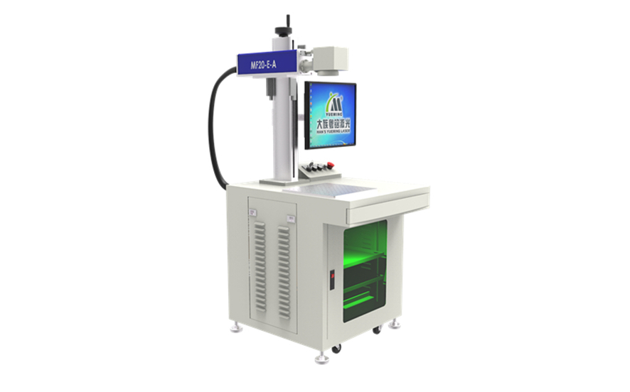 ���˼������