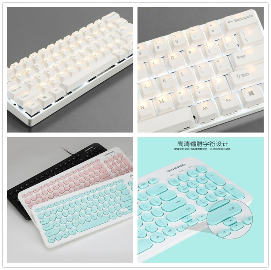 ��������̺��ټ�