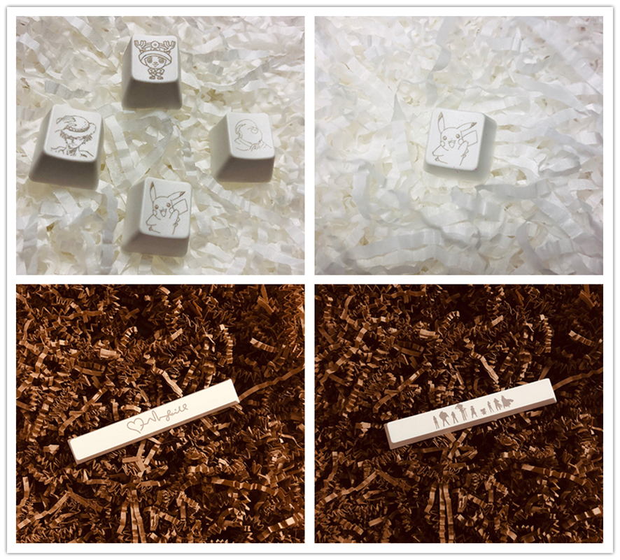 ��������̺��ټ�