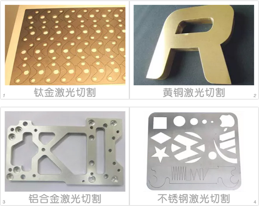 ���˼����и���и���Ʒ