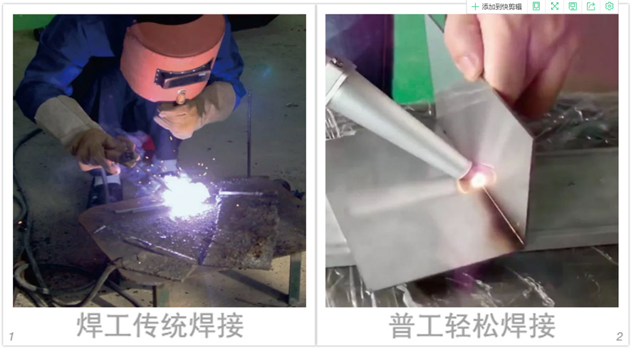 ob�羺��(�й���)���Ӿ���ƽ̨