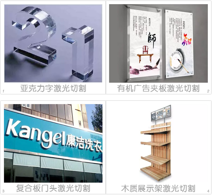 �ǽ�����ļ����и���и���Ʒ