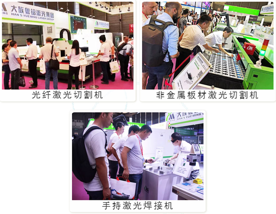 ob�羺��(�й���)���Ӿ���ƽ̨