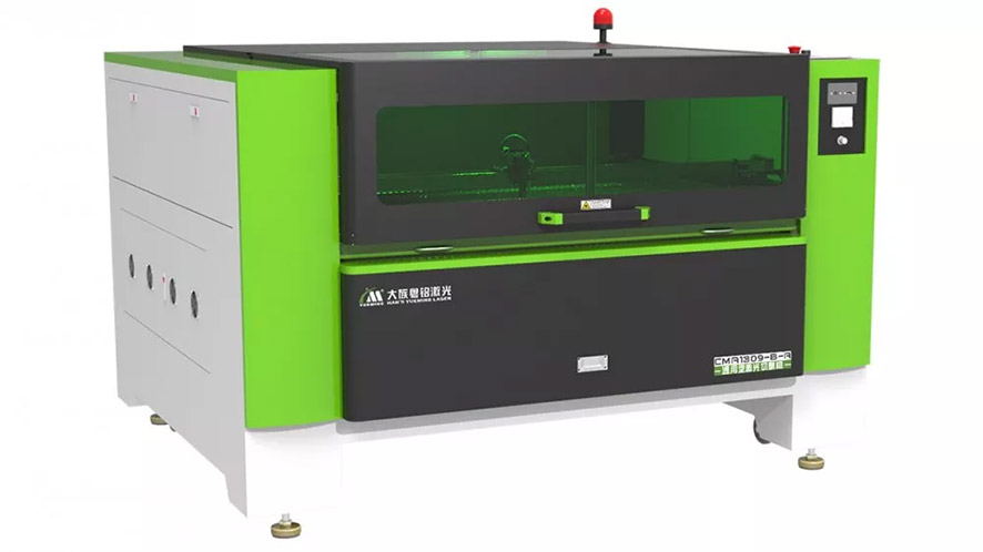 �߶˷ǽ��������и��