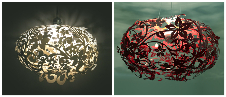 �������Ƽ����ο�