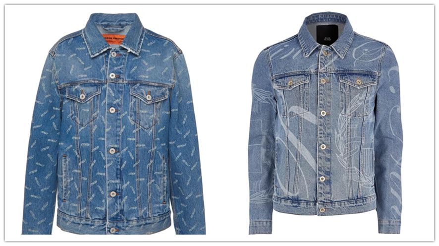 Å£×м¤¹âÏ´Ë®»ú Å£×м¤¹âÏ´Ë®»ú