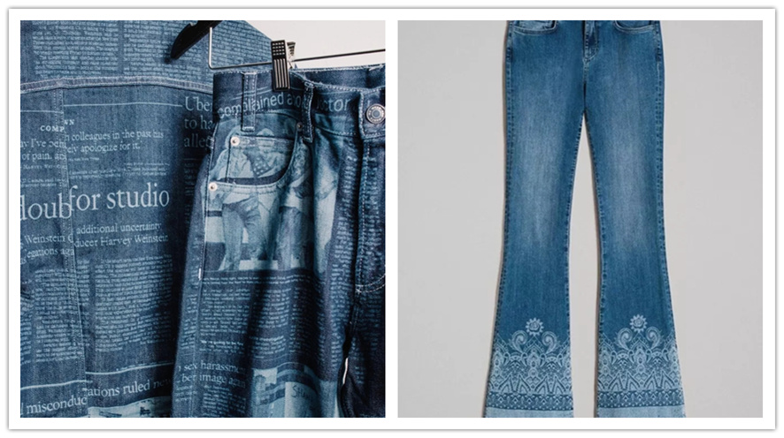 Å£×зþ¼¤¹âˮϴ»ú Å£×зþ¼¤¹âˮϴ»ú