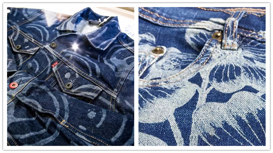 Å£×м¤¹âÏ´Ë® Å£×м¤¹âÏ´Ë®