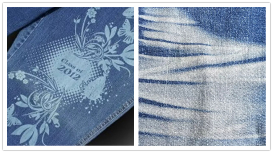 obµç¾º¡¤(ÖйúÓÎ)µç×Ó¾º¼¼Æ½Ì¨