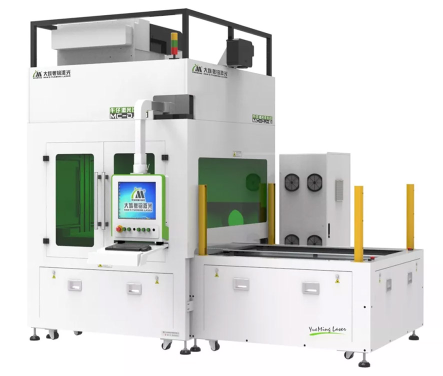 Å£×м¤¹âÏ´Ë®»ú,Å£×м¤¹â´ò±ê»ú,Å£×зþ¼¤¹âˮϴ»ú Å£×м¤¹âÏ´Ë®»ú,Å£×м¤¹â´ò±ê»ú,Å£×зþ¼¤¹âˮϴ»ú