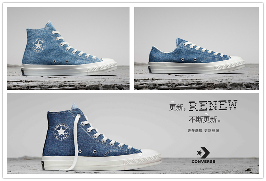 ����,����,����Ь,ţ��