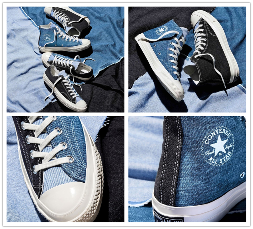 ����,����,����Ь,ţ��