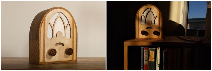 ����Ʒ�����������и��Կ�